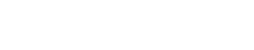 INTION