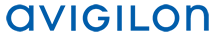 Avigilon