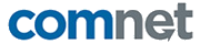 Comnet