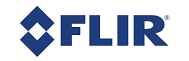 Flir