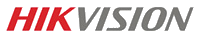 Hikvision