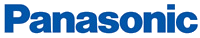 Panasonic