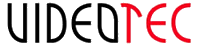Videotec