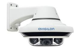 Multisensor